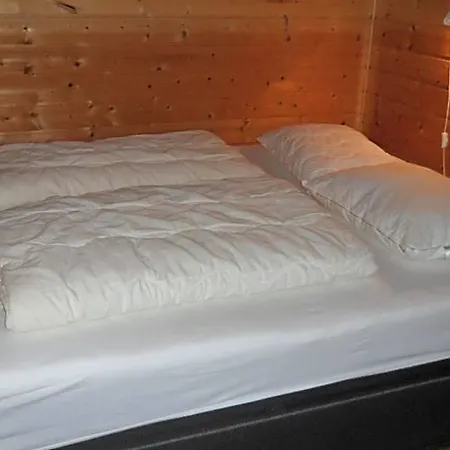 Boyum Hotel *